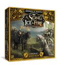 A Song of Ice & Fire: Baratheon Starter Set - 