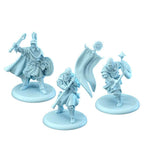 A Song of Ice & Fire: Karstark Loyalists - 