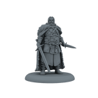 A Song of Ice & Fire: Night's Watch Veterans of the Watch Expansion - 