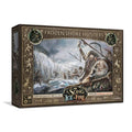 A Song of Ice & Fire: Frozen Shore Hunters - 