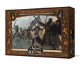 A Song of Ice & Fire: Bolton Cutthroats Expansion - 