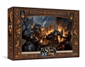A Song of Ice & Fire: Bolton Blackguards - 