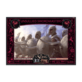 A Song of Ice & Fire: Targaryen Unsullied Swordmasters - 