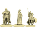 A Song of Ice & Fire: Baratheon Heroes Box 2 - 
