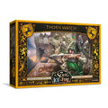 A Song of Ice & Fire: Thorn Watch - 