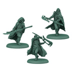 A Song of Ice & Fire: House Harlaw Reapers - 