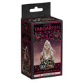 A Song of Ice & Fire: Targaryen Faction Pack - 