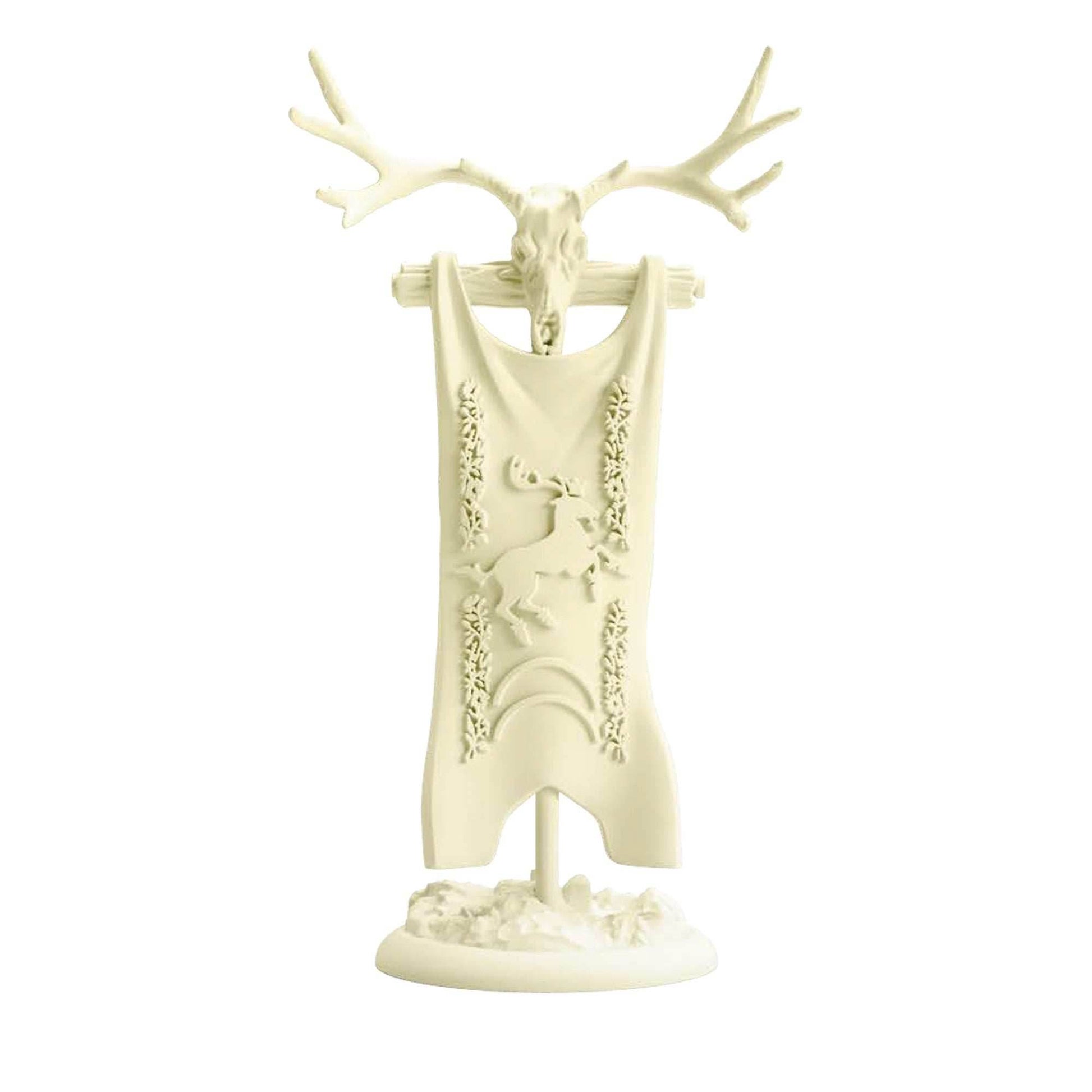 A Song of Ice & Fire: Baratheon Deluxe Activation Banner - 