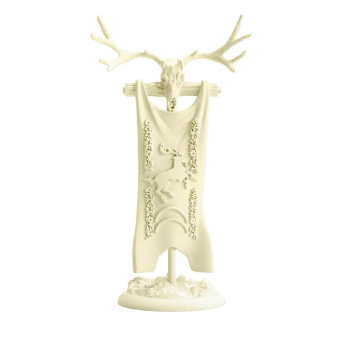 A Song of Ice & Fire: Baratheon Deluxe Activation Banner - 