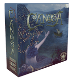 Canosa - 