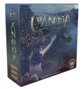 Canosa - 