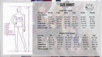 Gale Robe from Baldur`s Gate 3 Digital Sewing Patterns - Digital Product - 