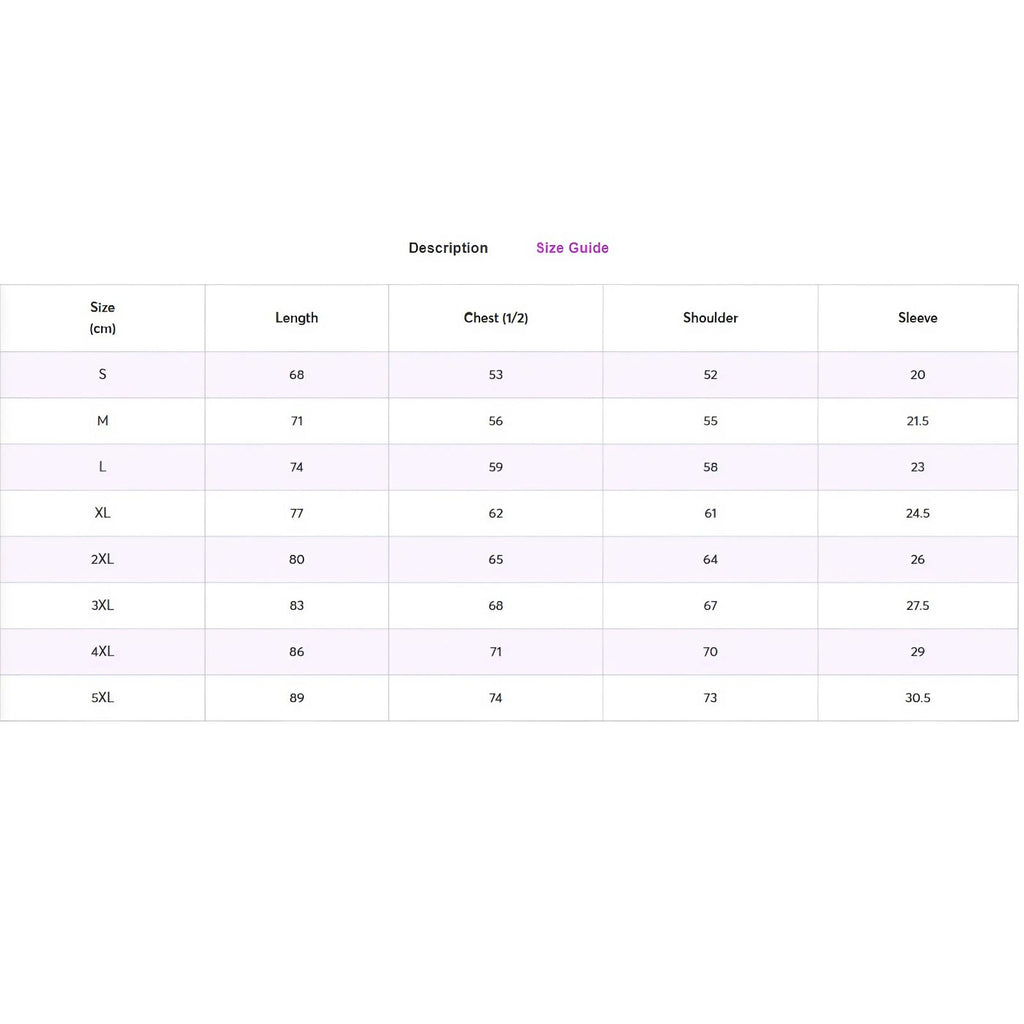 Retro Baldwin IV "The Leper King" T-Shirt – Crusader King Holy Army Vintage Washed Tee