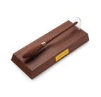 Harry Potter Nimbus 2000 Floating Pen