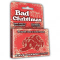 Bad Christmas - 