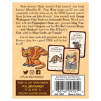 Munchkin 10: Time Warp - 