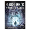 Gregor's Guide to Gates - 