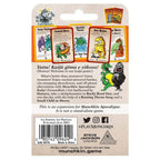 Munchkin: Apocalypse Kaiju - 