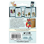 Munchkin: Bosses - 