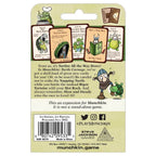 Munchkin: Turtle Carnage - 