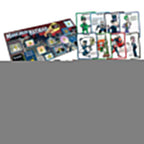 Munchkin: Batman - 