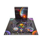 Planetarium - 