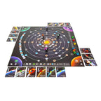 Planetarium - 
