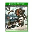 Skate 3 - Xbox One - 