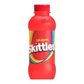 Skittles Water Original (14oz) - 
