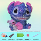 Personalized Piggy Bank