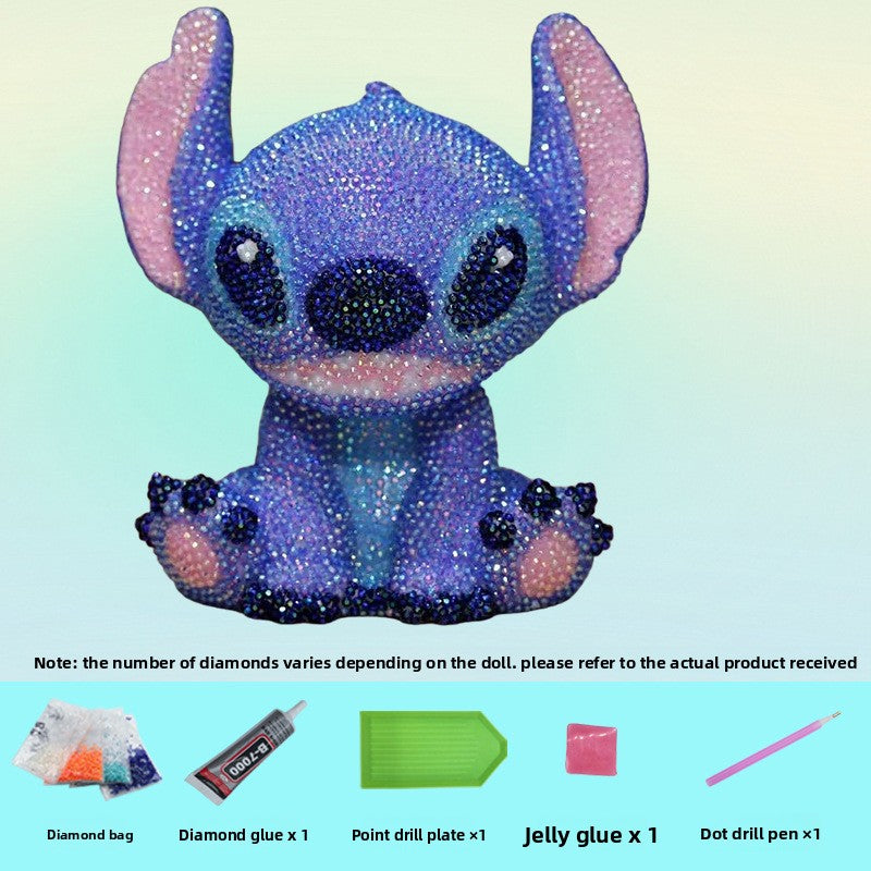 Personalized Piggy Bank