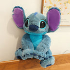 Stible Doll - Premium Collectible Plush Toy