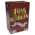Kiss the Goblin - 