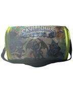 Skylanders Carrying Case - Skylanders Spyro's Duffle Case