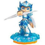 Skylanders: Giants - Loose Figure's - Chill - Giants
