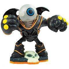 Skylanders: Giants - Loose Figure's - Eye Brawl - Giants