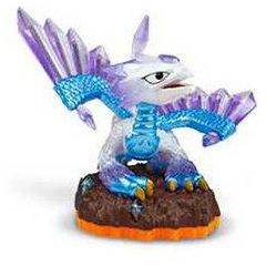 Skylanders: Giants - Loose Figure's - Flashwing - Giants