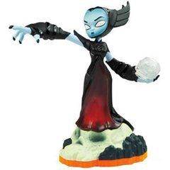 Skylanders: Giants - Loose Figure's - Hex - Giants Lightcore