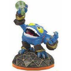 Skylanders: Giants - Loose Figure's - Pop Fizz - Giants