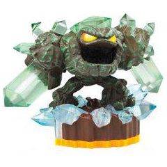 Skylanders: Giants - Loose Figure's - Prism Break - Giants Series 2