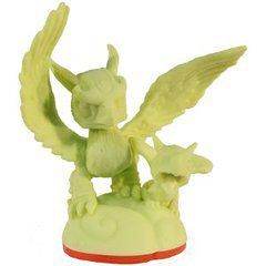 Skylanders: Giants - Loose Figure's - Sonic Boom - Giants Glow in the Dark