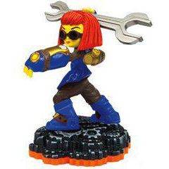 Skylanders: Giants - Loose Figure's - Sprocket - Giants