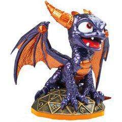Skylanders: Giants - Loose Figure's - Spyro - Giants Series 2