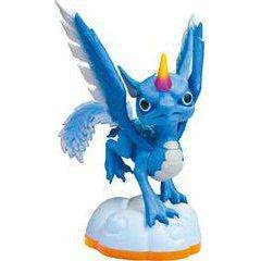 Skylanders: Giants - Loose Figure's - Whirlwind - Giants Series 2