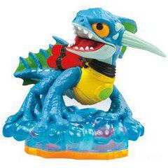 Skylanders: Giants - Loose Figure's