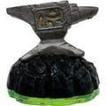 Skylanders: Spyro's Adventure - Loose Figure's (LOOSE) - Anvil Rain