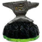 Skylanders: Spyro's Adventure - Loose Figure's (LOOSE) - Anvil Rain