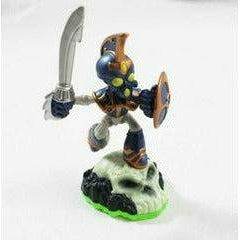 Skylanders: Spyro's Adventure - Loose Figure's (LOOSE) - Chop Chop