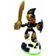 Skylanders: Spyro's Adventure - Loose Figure's (LOOSE) - Chop Chop - Legendary