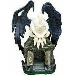 Skylanders: Spyro's Adventure - Loose Figure's (LOOSE) - Darklight Crypt